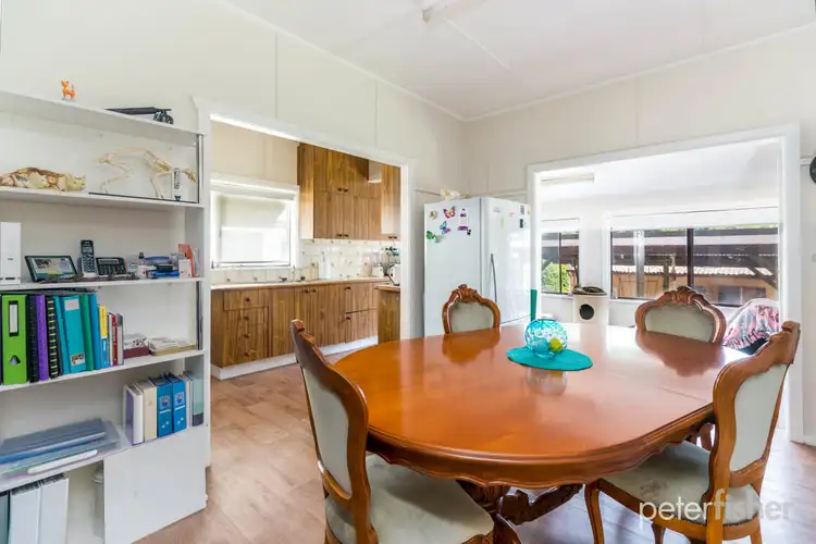 Fourth view of Homely house listing, 209 Dalton Street, Orange NSW 2800