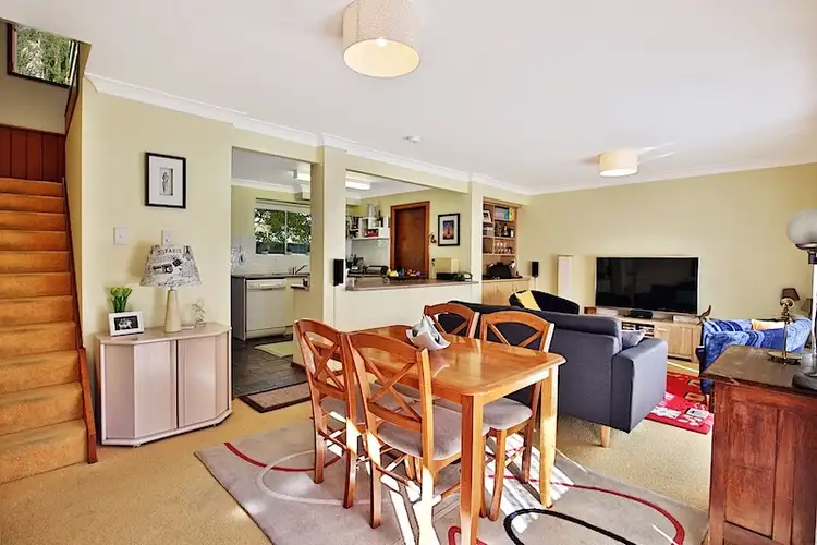 Third view of Homely townhouse listing, 9/90-92 Jerry Bailey Road, Shoalhaven Heads NSW 2535
