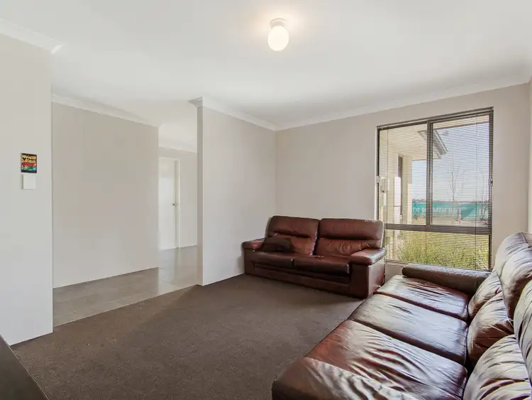 Fourth view of Homely house listing, 45 Norwood Avenue, Baldivis WA 6171