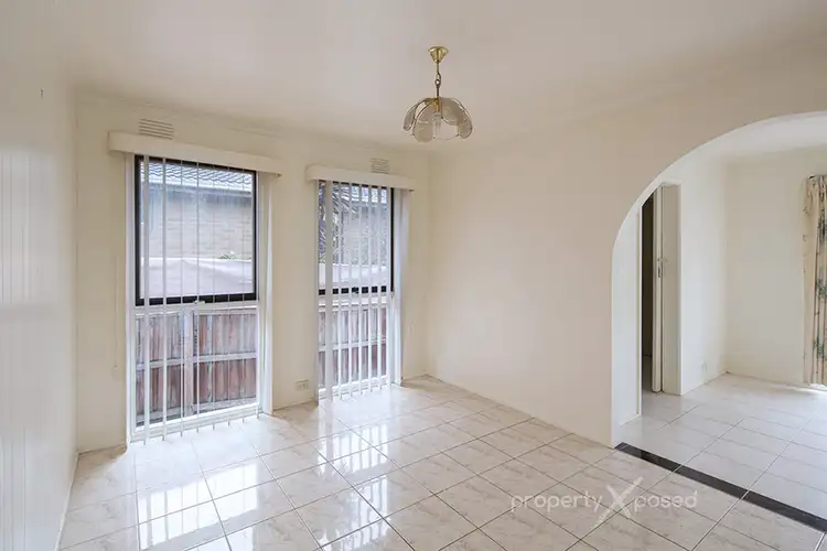 Fifth view of Homely house listing, 132 Darren Road, Keysborough VIC 3173