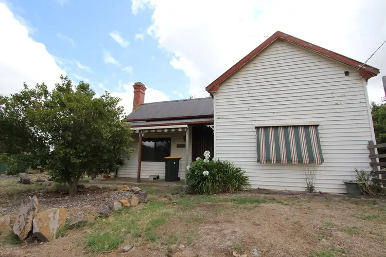 Sixth view of Homely house listing, 4-6 High Street, Learmonth VIC 3352