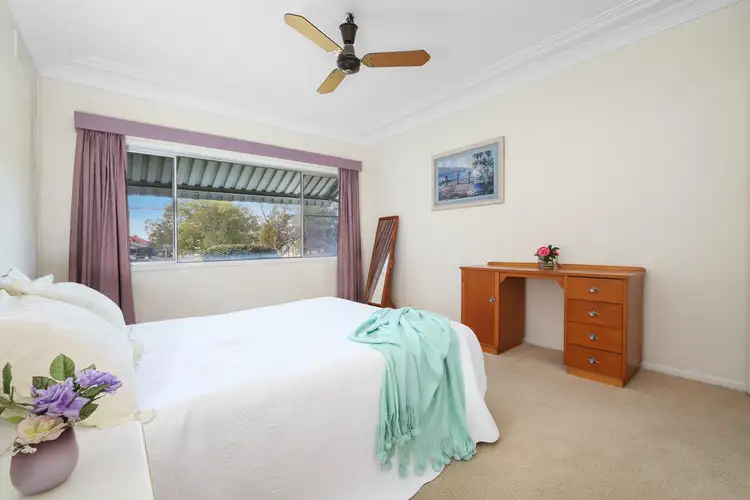 Sixth view of Homely house listing, 11 Allan Road, Wauchope NSW 2446