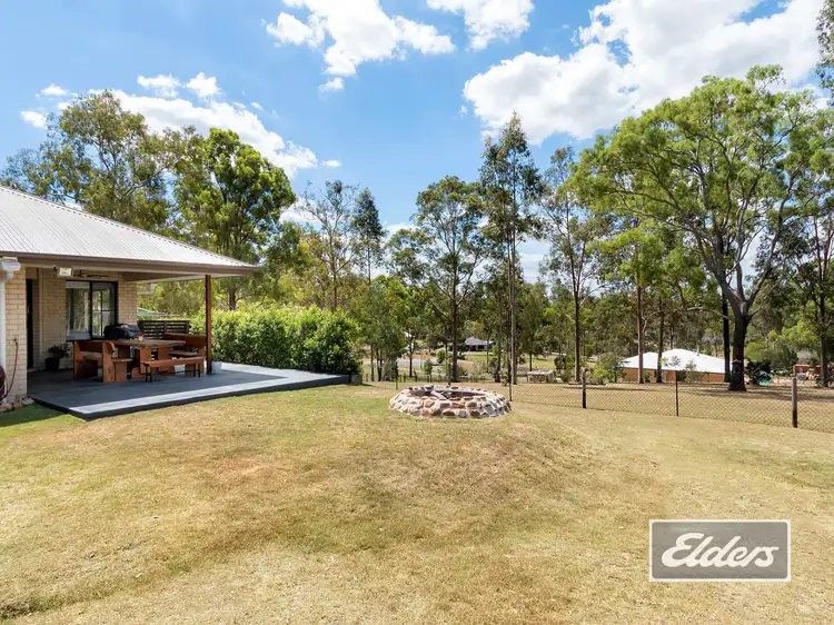 Third view of Homely house listing, 182 Myrtle Road, Jimboomba QLD 4280