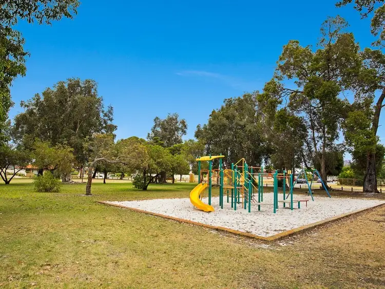 Sixth view of Homely house listing, 32 Rokeford Way, Morley WA 6062