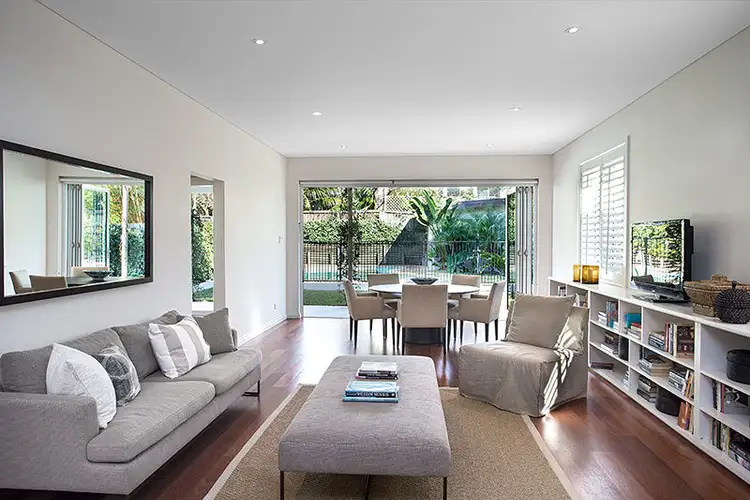 Sixth view of Homely house listing, 185 O'Sullivan Road, Bellevue Hill NSW 2023
