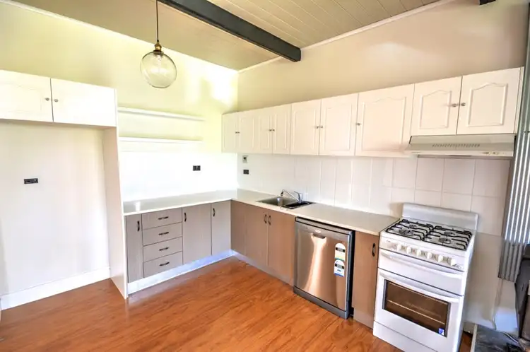 Sixth view of Homely house listing, 10 Rodriguez Ave, Blackheath NSW 2785