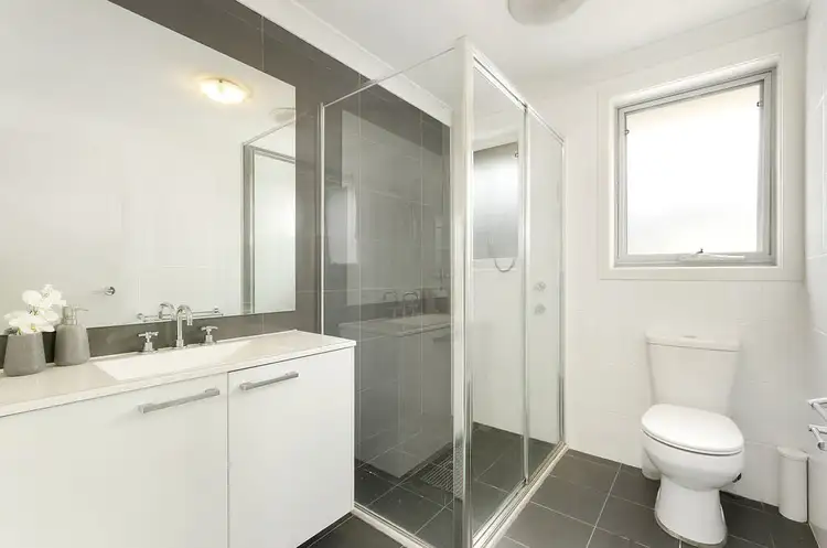 Sixth view of Homely house listing, 5 Nelore Avenue, Elizabeth Hills NSW 2171