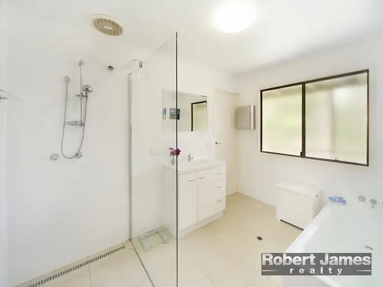 Seventh view of Homely house listing, 68 Redwood Road, Doonan QLD 4562