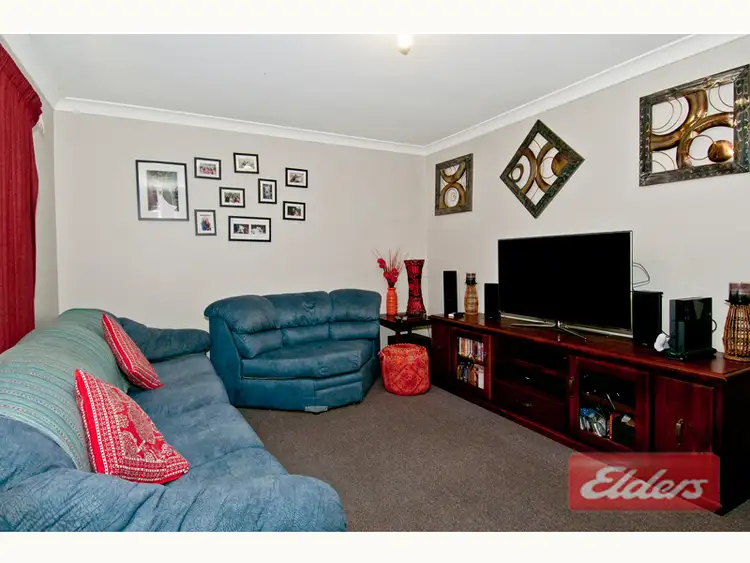 Third view of Homely house listing, 6 Hill Street, Jimboomba QLD 4280