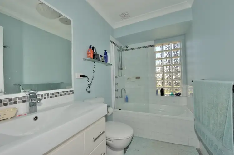 Sixth view of Homely house listing, 2 Erlistoun Street, Golden Bay WA 6174