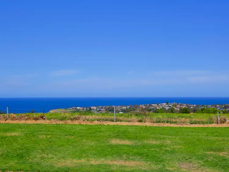 Fifth view of Homely house listing, 16 Cole Street, Kiama NSW 2533