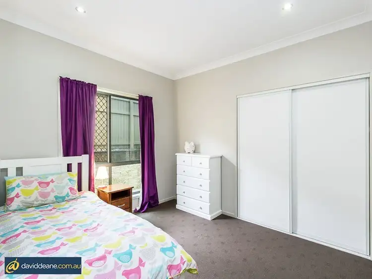 Seventh view of Homely house listing, 57 Rolland Pde, Warner QLD 4500