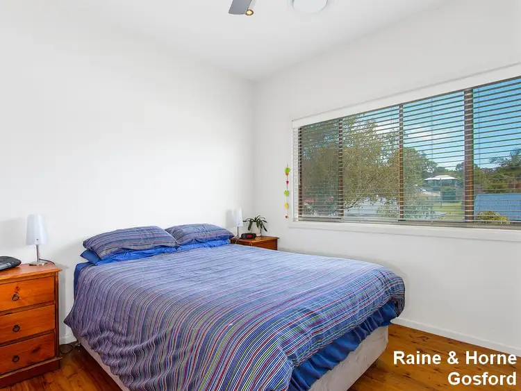 Sixth view of Homely house listing, 154 Wells Street, Springfield NSW 2250