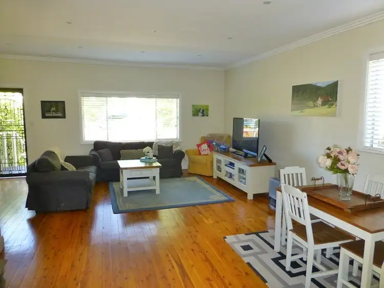 Seventh view of Homely house listing, Address available on request