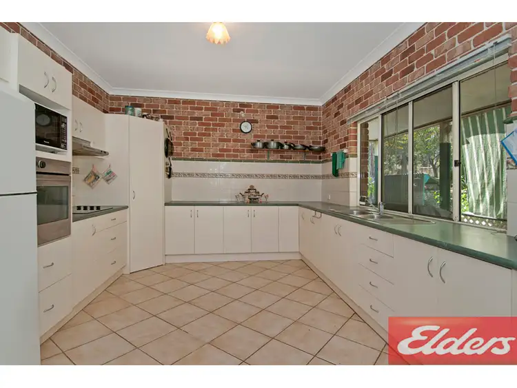 Fifth view of Homely house listing, 146-154 Amber Crescent, Jimboomba QLD 4280