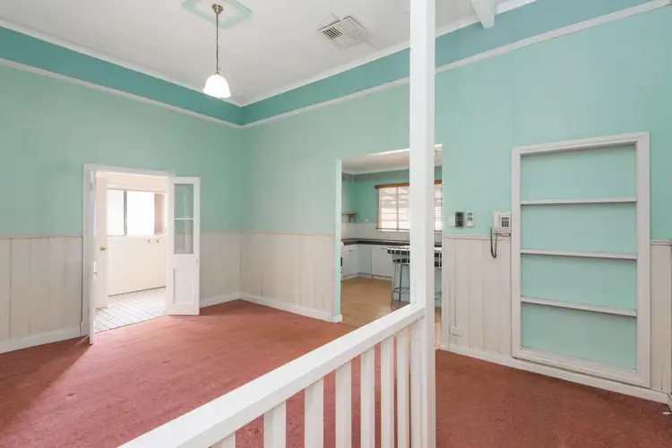 Fifth view of Homely house listing, 208 Piccadilly Street, Piccadilly WA 6430