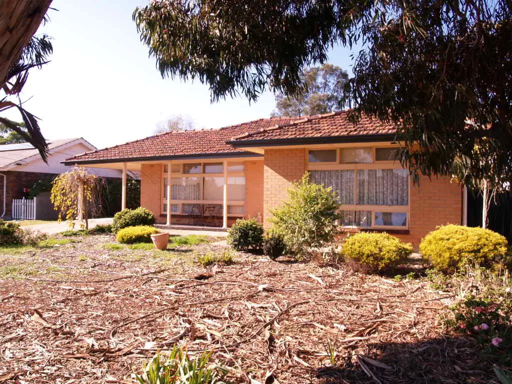 Main view of Homely house listing, 22 Grazing Avenue, Morphett Vale SA 5162
