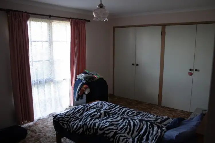 Third view of Homely house listing, 1 Lancefield-Pyalong, Pyalong VIC 3521
