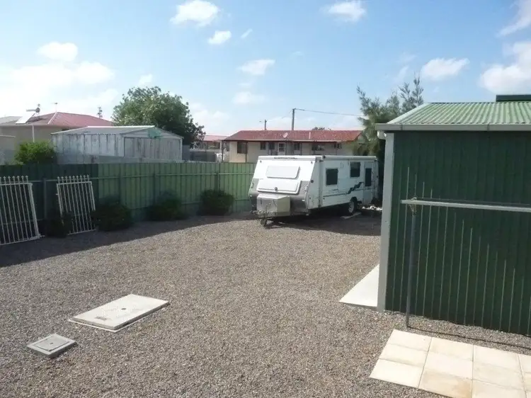 Sixth view of Homely house listing, 7 Hill Street, Tailem Bend SA 5260
