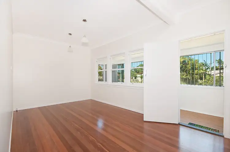 Second view of Homely house listing, 164 Ballina Road, Alstonville NSW 2477