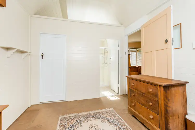 Seventh view of Homely house listing, 46 Barter Street, Gympie QLD 4570