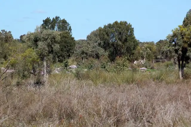 Fifth view of Homely land listing, Lot 494 Nicholson Road, Oakford WA 6121