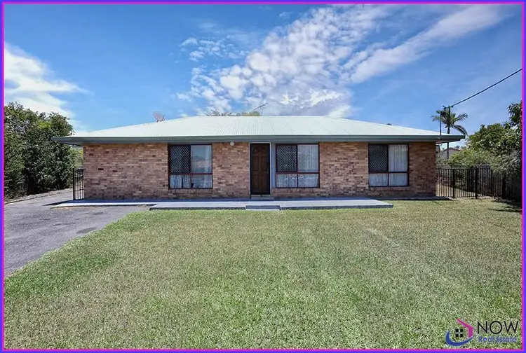 11 Dell Court, Caboolture QLD 4510