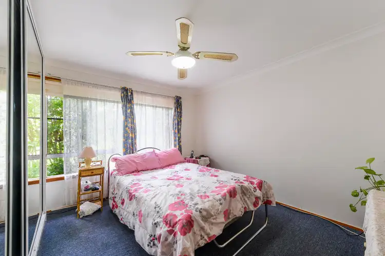 Seventh view of Homely house listing, 69 Grafton Street, Copmanhurst NSW 2460
