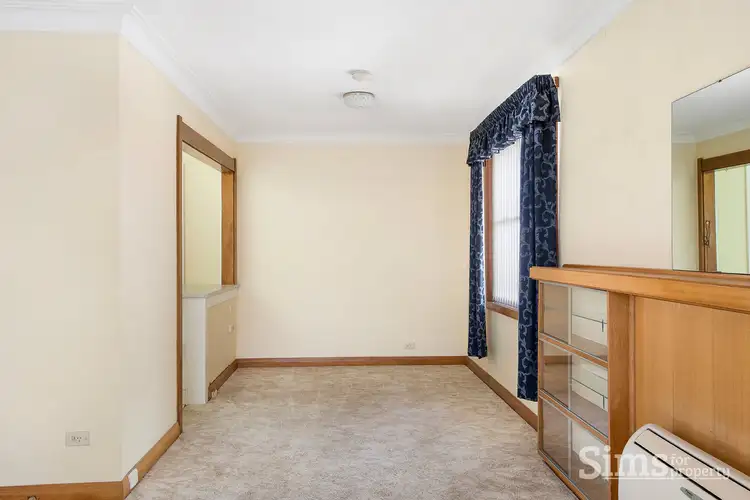 Sixth view of Homely house listing, 39 Cornwall Crescent, Newnham TAS 7248