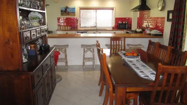 Fourth view of Homely rural property listing, 368 Redbank Road, Carroll NSW 2340