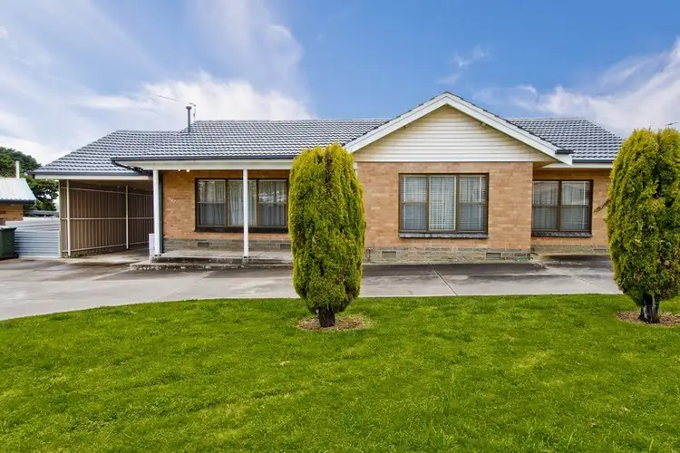 Main view of Homely house listing, 347 Gorge Road, Athelstone SA 5076