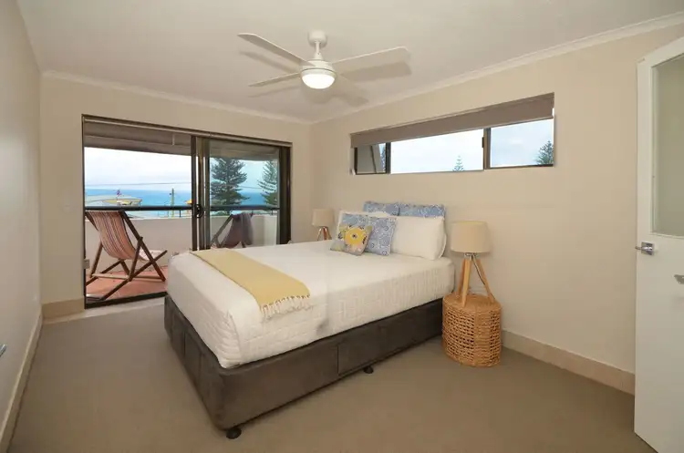 Third view of Homely unit listing, Unit @ / 26 Albatross Avenue, Mermaid Beach QLD 4218