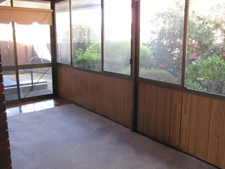 Seventh view of Homely house listing, 2 Andrew Street, Moe VIC 3825