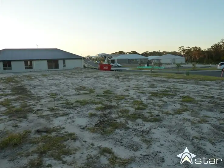 6 Conifer Court, Peregian Springs QLD 4573