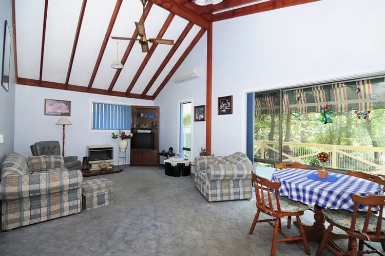 Fourth view of Homely house listing, 311 The Park Drive, Sanctuary Point NSW 2540