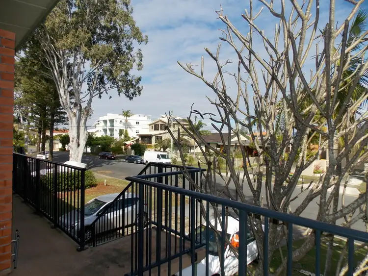 Third view of Homely unit listing, 5/39 Sunset Boulevard, Surfers Paradise QLD 4217