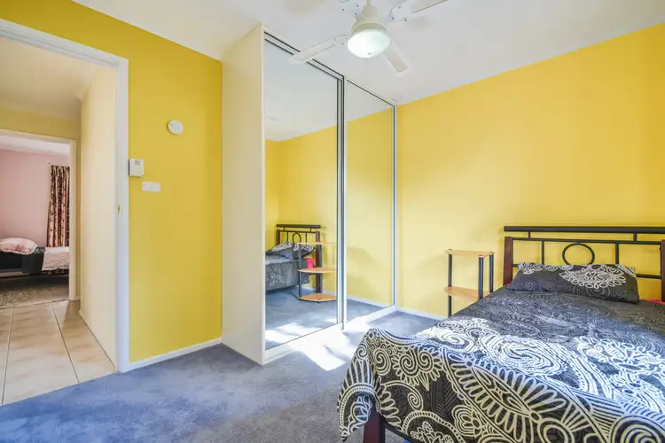 Sixth view of Homely house listing, 14 Nedland Crescent, Port Noarlunga South SA 5167