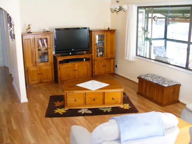 Second view of Homely house listing, Address available on request