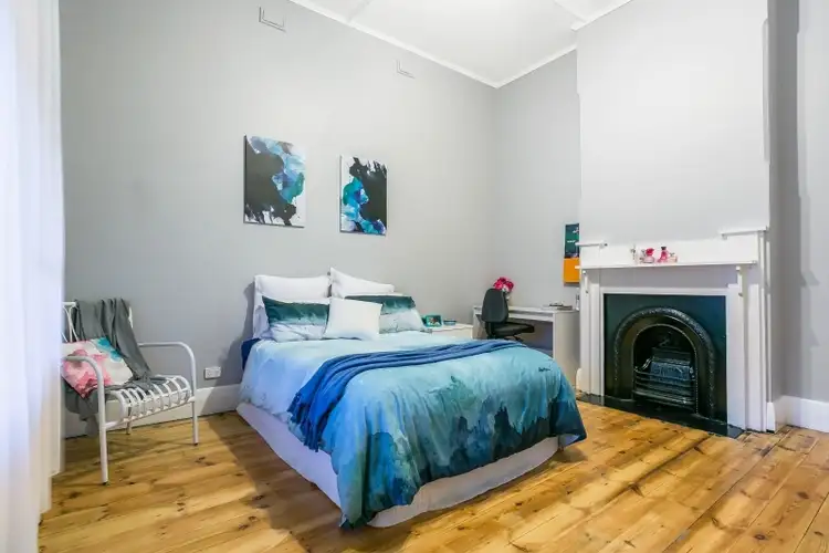 Fourth view of Homely house listing, 6 Jennifer Street, Rosewater SA 5013