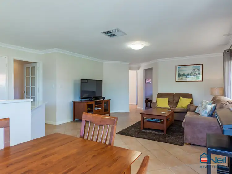 Fourth view of Homely house listing, 151 Lockhart Street, Como WA 6152