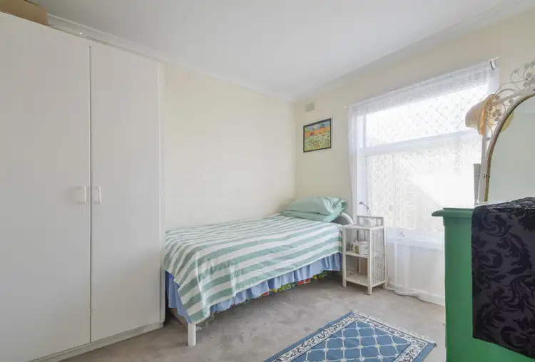 Sixth view of Homely unit listing, 6-11 Joy Street, Ascot Park SA 5043