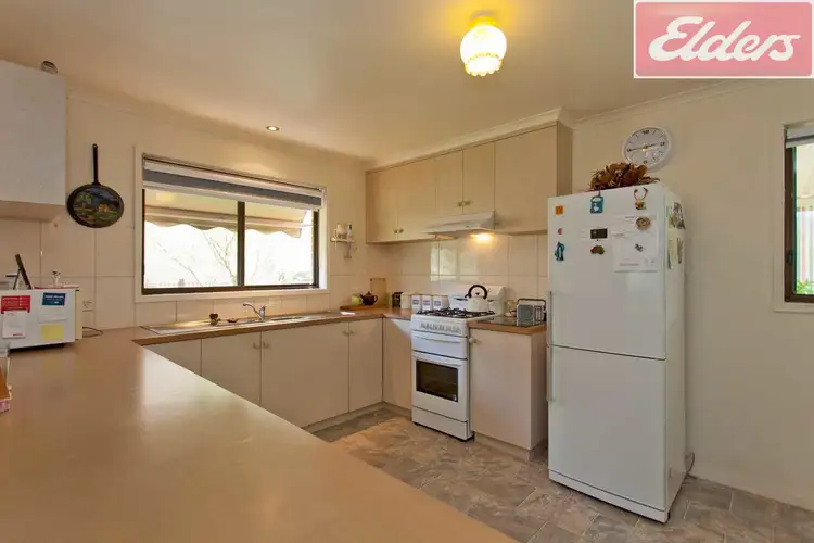 Third view of Homely house listing, 167 Murray Street, Rutherglen VIC 3685