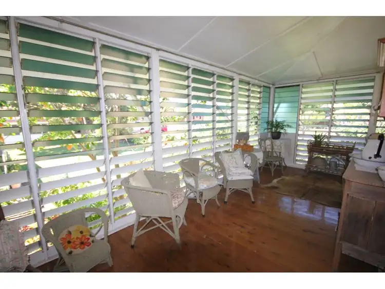 Fourth view of Homely house listing, 9 Brisbane Street, Goondiwindi QLD 4390