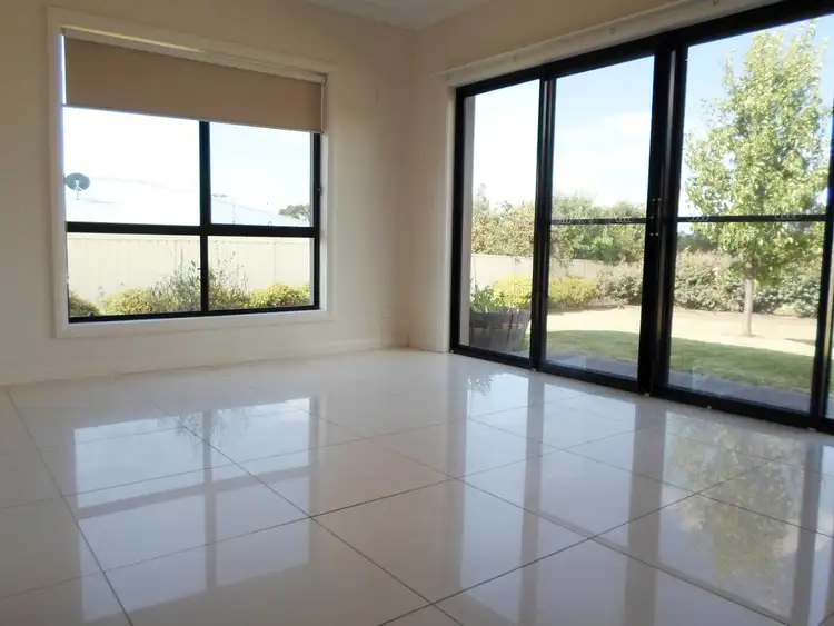 Fifth view of Homely house listing, 47 White Circle, Mudgee NSW 2850