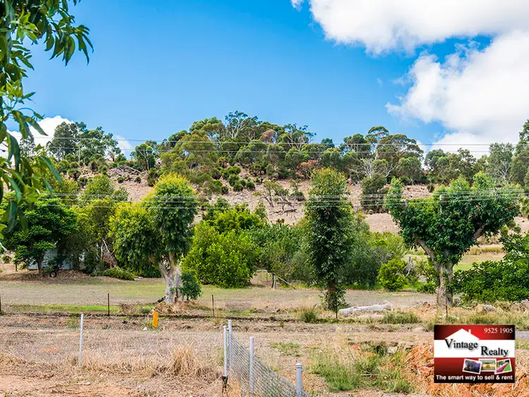 Second view of Homely house listing, 77 McKay Drive, Serpentine WA 6125
