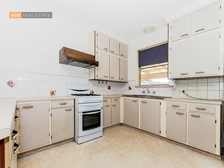 Sixth view of Homely house listing, 15 Henderson Street, Laverton VIC 3028