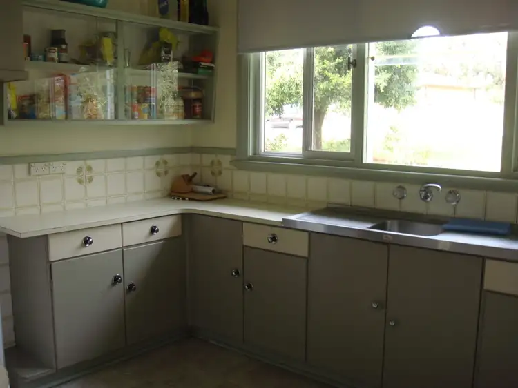Second view of Homely house listing, 11 Graham Street, Eaton WA 6232