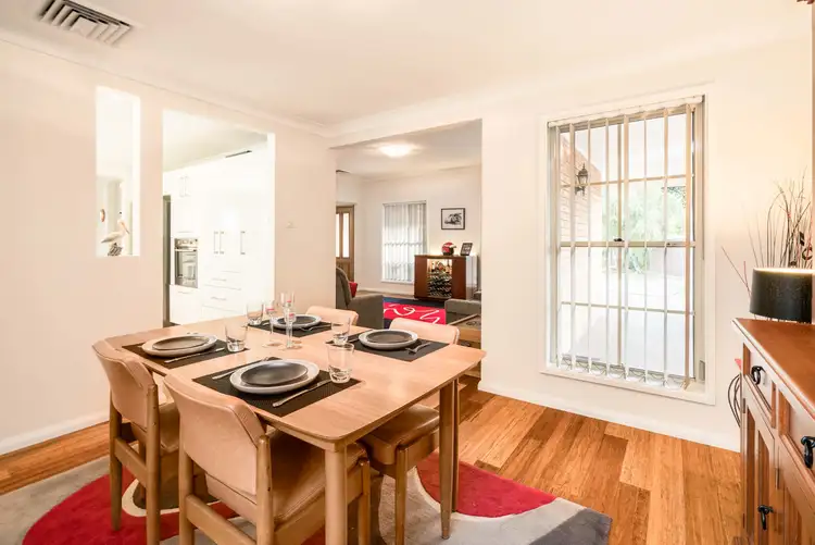 Third view of Homely house listing, Address available on request