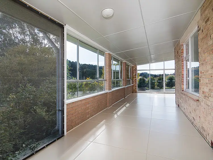Sixth view of Homely house listing, 14 Vickers Road, Lenswood SA 5240