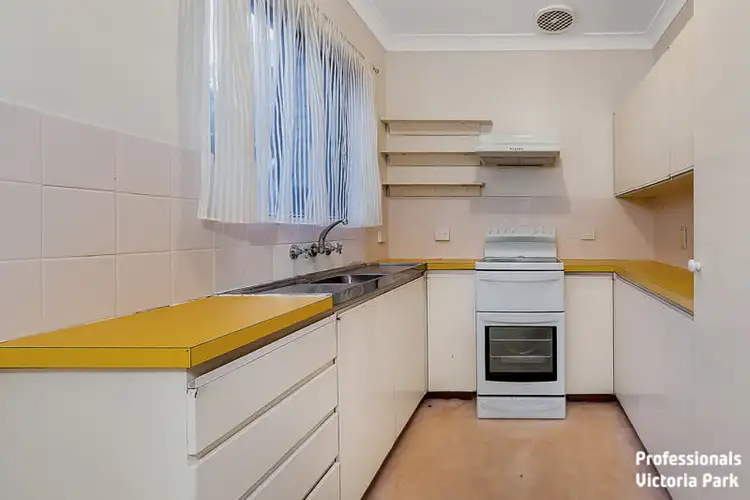 Second view of Homely villa listing, 1/3 Eleanor Street, Como WA 6152